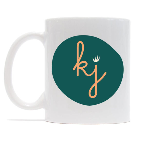 The So Lovely Mug Thumbnail