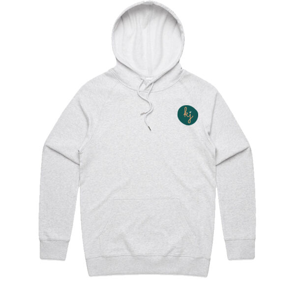 Crazy Beautiful Hoodie Thumbnail