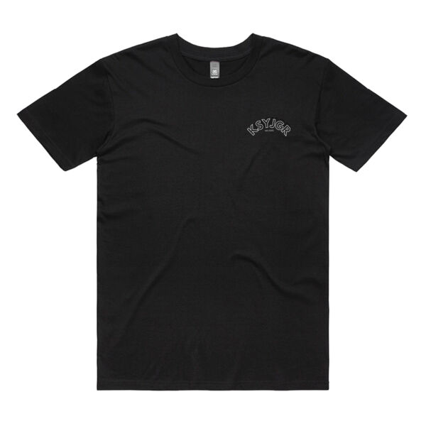 Lovers land tee Thumbnail