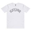 Premium Tee Thumbnail