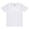 Premium Tee Thumbnail