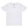 Premium Tee Thumbnail