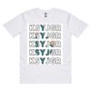 Premium Tee Thumbnail