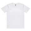 Premium Tee Thumbnail