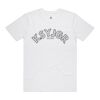 Organic Tee Thumbnail