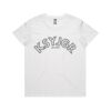 Women's Crew Neck Thumbnail