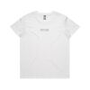 Women's Crew Neck Thumbnail