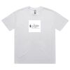 Men's Heavy Tee Thumbnail