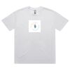 Men's Heavy Tee Thumbnail