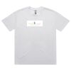 Men's Heavy Tee Thumbnail