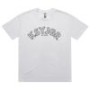 Men's Heavy Tee Thumbnail