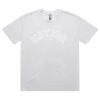 Men's Heavy Tee Thumbnail