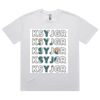 Men's Heavy Tee Thumbnail