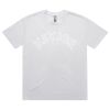 Men's Heavy Tee Thumbnail