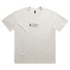 Mens Heavy Faded Tee Thumbnail