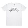 Basic Tee Thumbnail