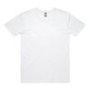 Basic Tee Thumbnail