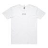 Basic Tee Thumbnail