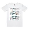 Basic Tee Thumbnail