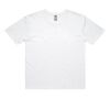Standard Unisex - Shorter Length Thumbnail