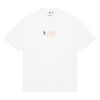 Colour Plane Heavy Tee Thumbnail