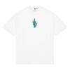 Colour Plane Heavy Tee Thumbnail