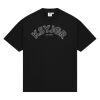 Colour Plane Heavy Tee Thumbnail