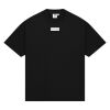 Colour Plane Heavy Tee Thumbnail