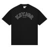 Colour Plane Heavy Tee Thumbnail