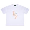 Koa Goods Hemp Tee Thumbnail