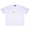 Koa Goods Hemp Tee Thumbnail
