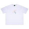 Koa Goods Hemp Tee Thumbnail