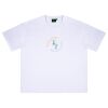 Koa Goods Hemp Tee Thumbnail