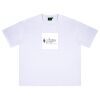 Koa Goods Hemp Tee Thumbnail