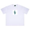 Koa Goods Hemp Tee Thumbnail