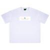 Koa Goods Hemp Tee Thumbnail