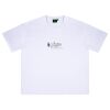 Koa Goods Hemp Tee Thumbnail