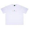 Koa Goods Hemp Tee Thumbnail