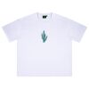 Koa Goods Hemp Tee Thumbnail