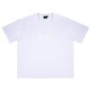 Koa Goods Hemp Tee Thumbnail