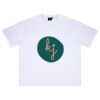 Koa Goods Hemp Tee Thumbnail