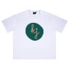 Koa Goods Hemp Tee Thumbnail