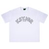 Koa Goods Hemp Tee Thumbnail