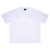 Koa Goods Hemp Tee Thumbnail