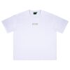 Koa Goods Hemp Tee Thumbnail