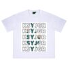 Koa Goods Hemp Tee Thumbnail
