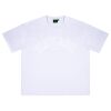 Koa Goods Hemp Tee Thumbnail